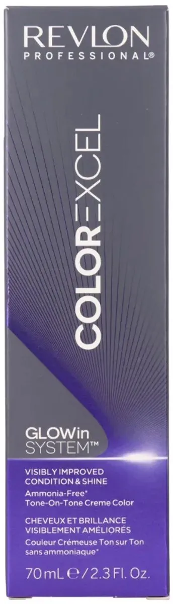 Revlon Revlonissimo Color Excel 70ml