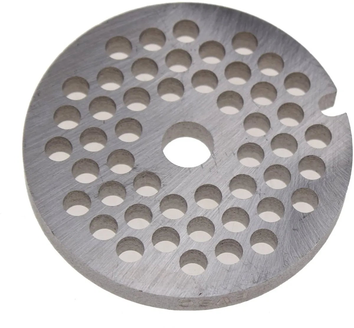 Bosch Geperforeerde Schijf 00620950