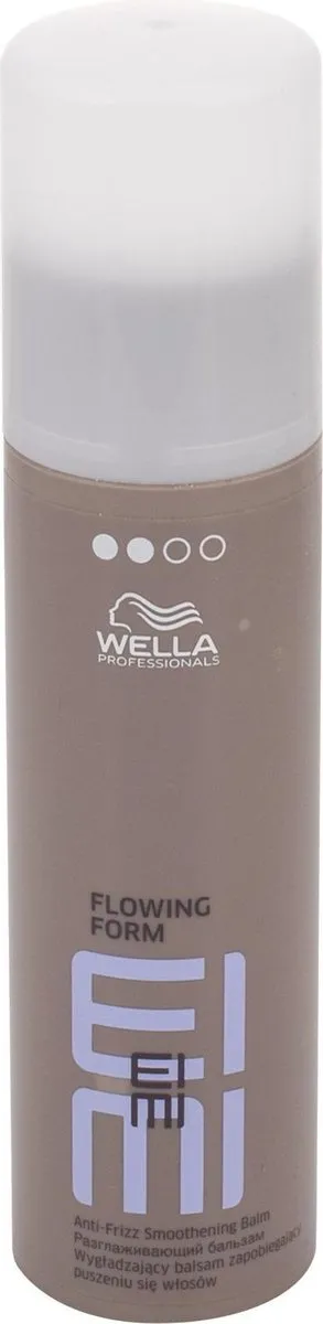 Wella Professionals Eimi 100ml