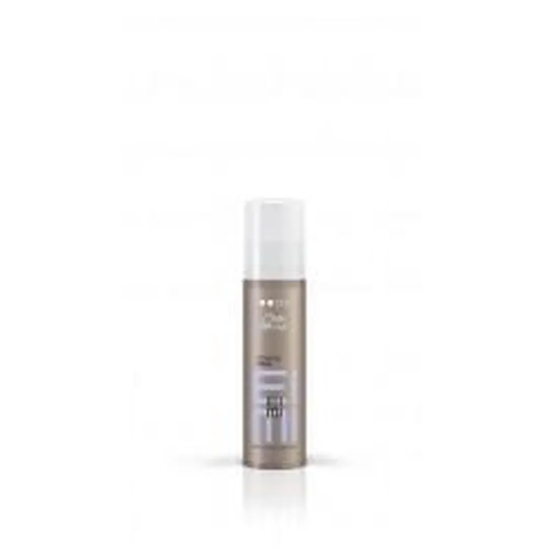 Wella Professionals Eimi 100ml - Vrouwelijk