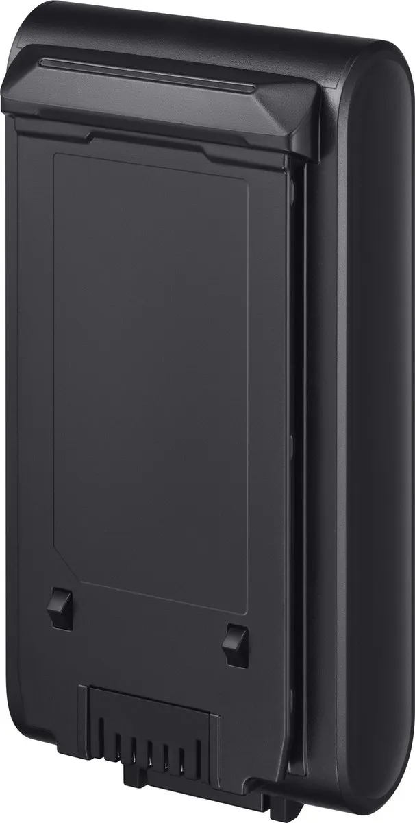 Samsung Jet 95 Pet VS20C9542TN Stofzuiger - 210 Airwatts - Groen/Zwart - afbeelding 6 van 6