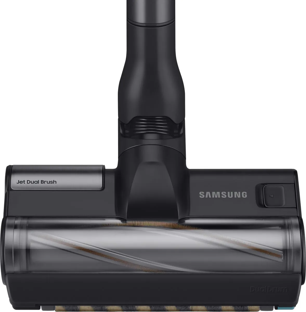 Samsung Jet 95 Pet VS20C9542TN Stofzuiger - 210 Airwatts - Groen/Zwart