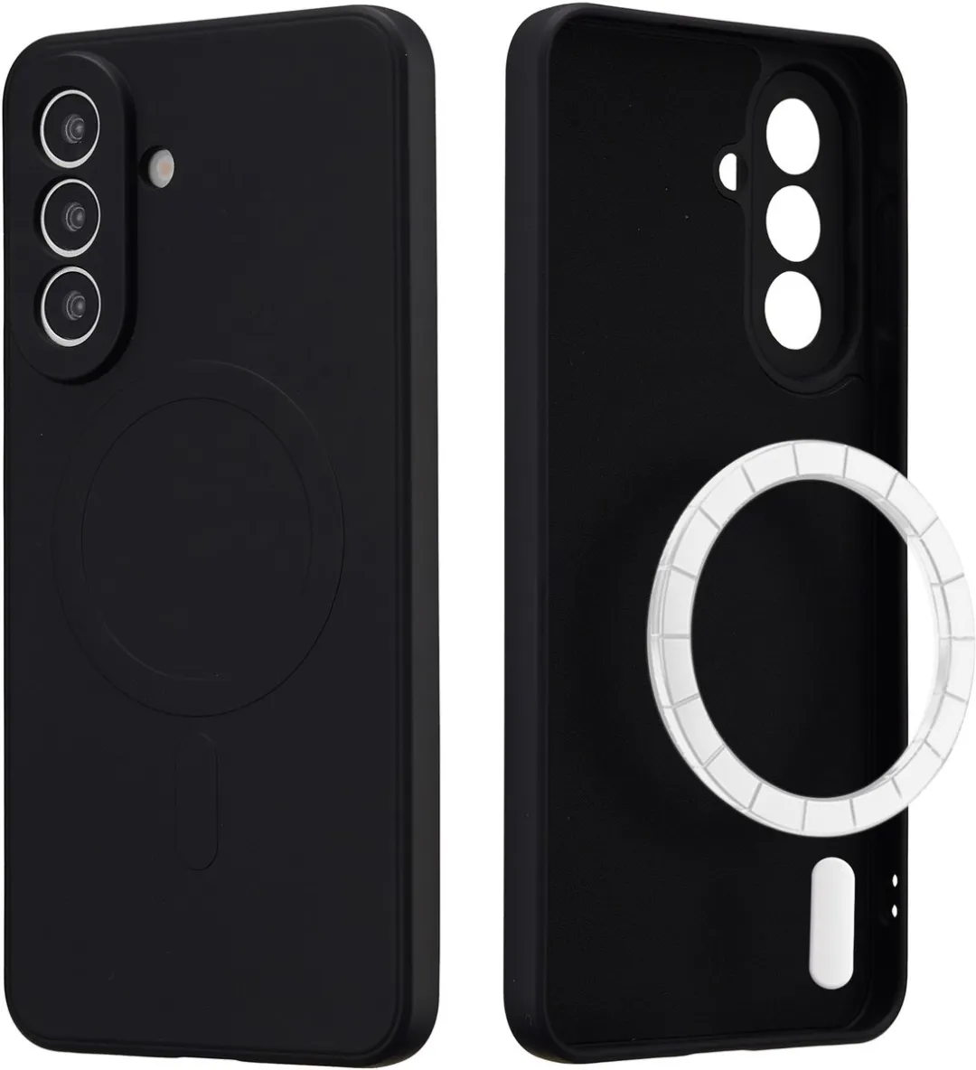 Imoshion Hoesje Samsung Galaxy A57