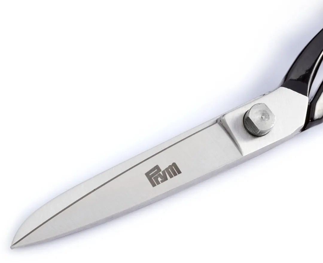 Prym Naaistersschaar 18cm - Uni