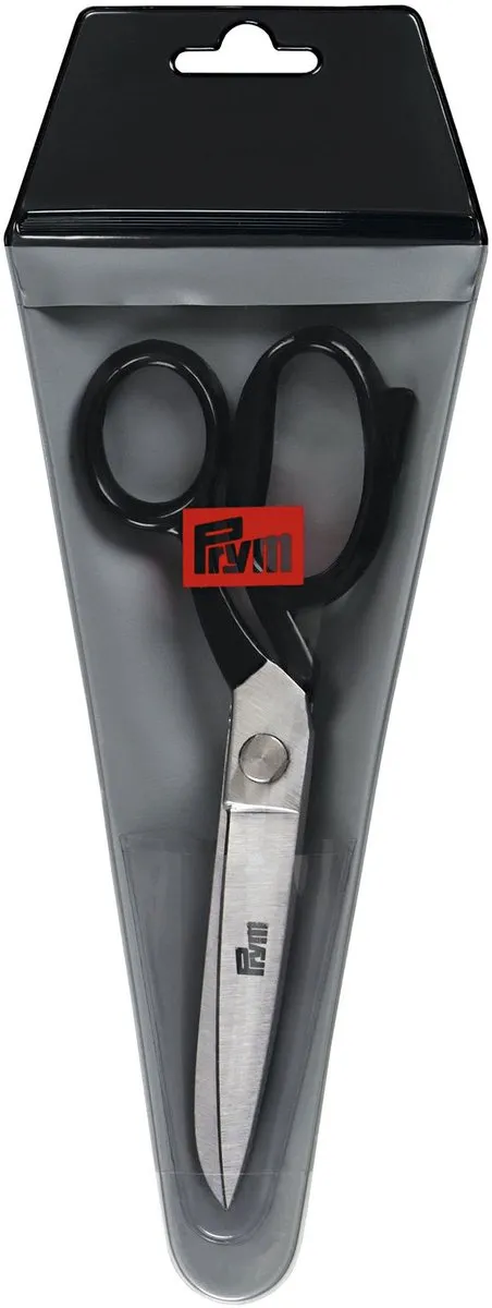 Prym Naaistersschaar 18cm - Uni