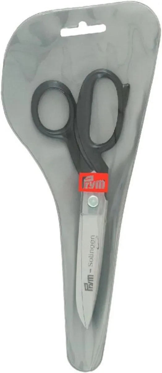Prym Naaistersschaar 18cm