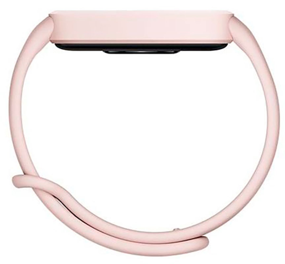 Xiaomi Smart Band 9 Active - Activity tracker - Roze
