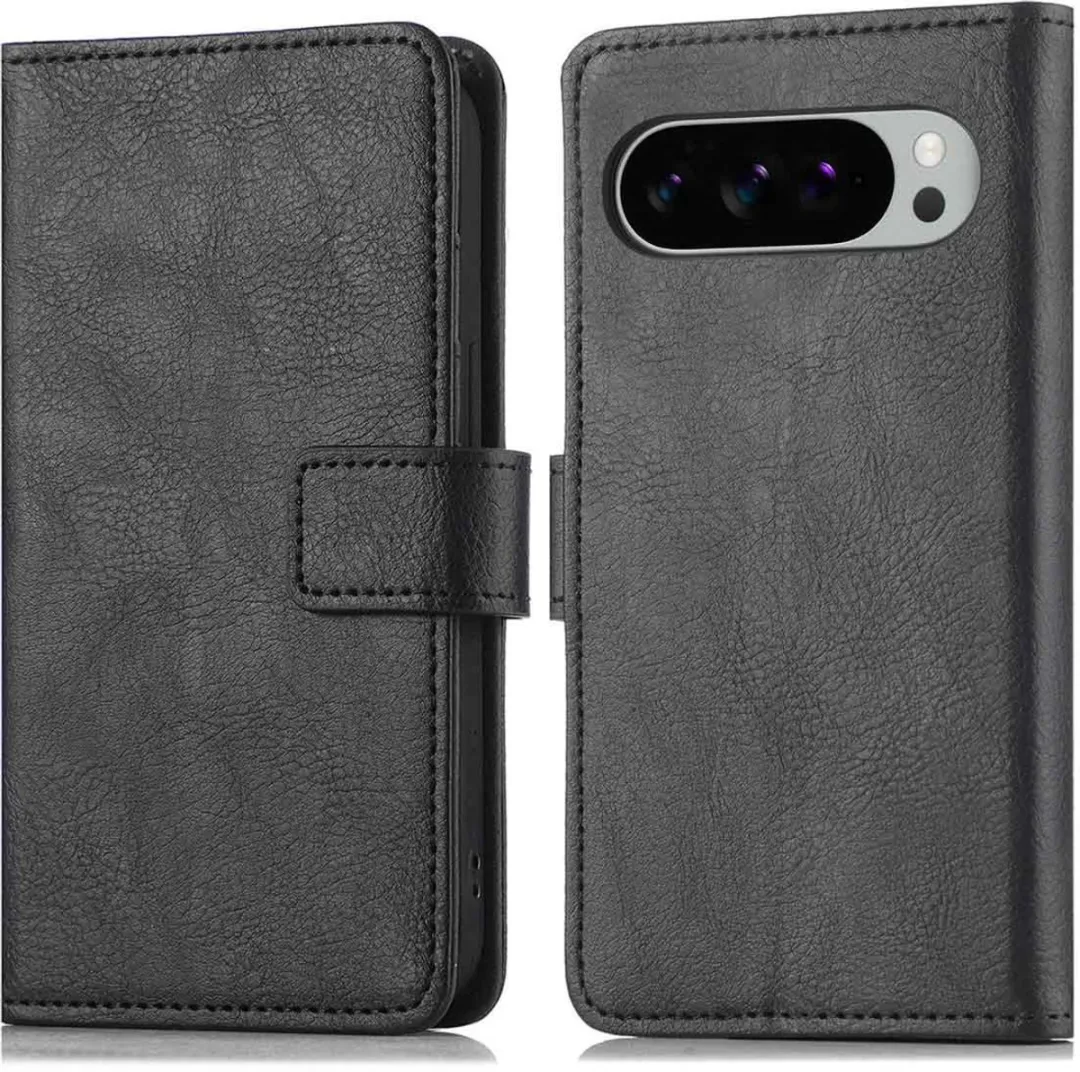 Imoshion Hoesje Google Pixel 10/10 Pro