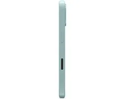 Beats Backcover MagSafe iPhone 16 - Oceaangroen MCFE4LL/A