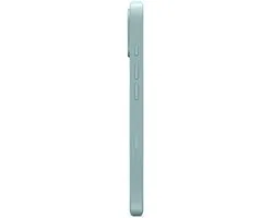 Beats Backcover MagSafe iPhone 16 - Oceaangroen MCFE4LL/A