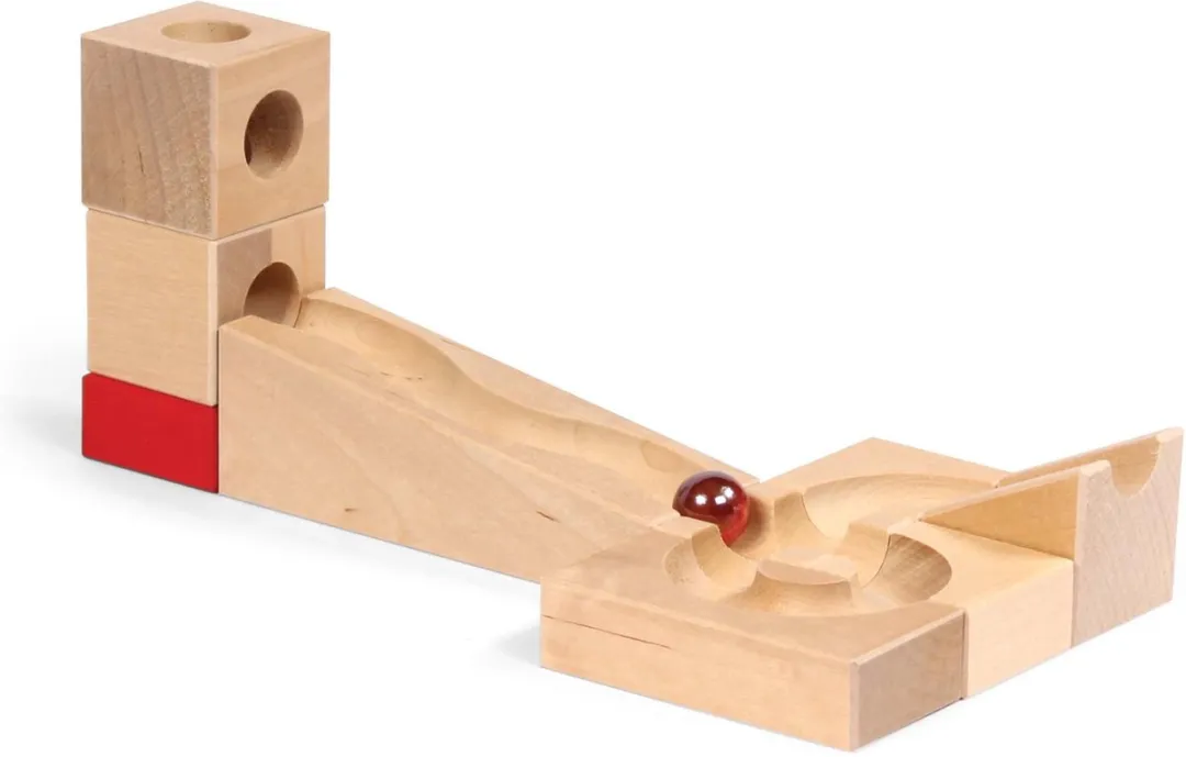 Varis Toys - Extra Set - 10 delig