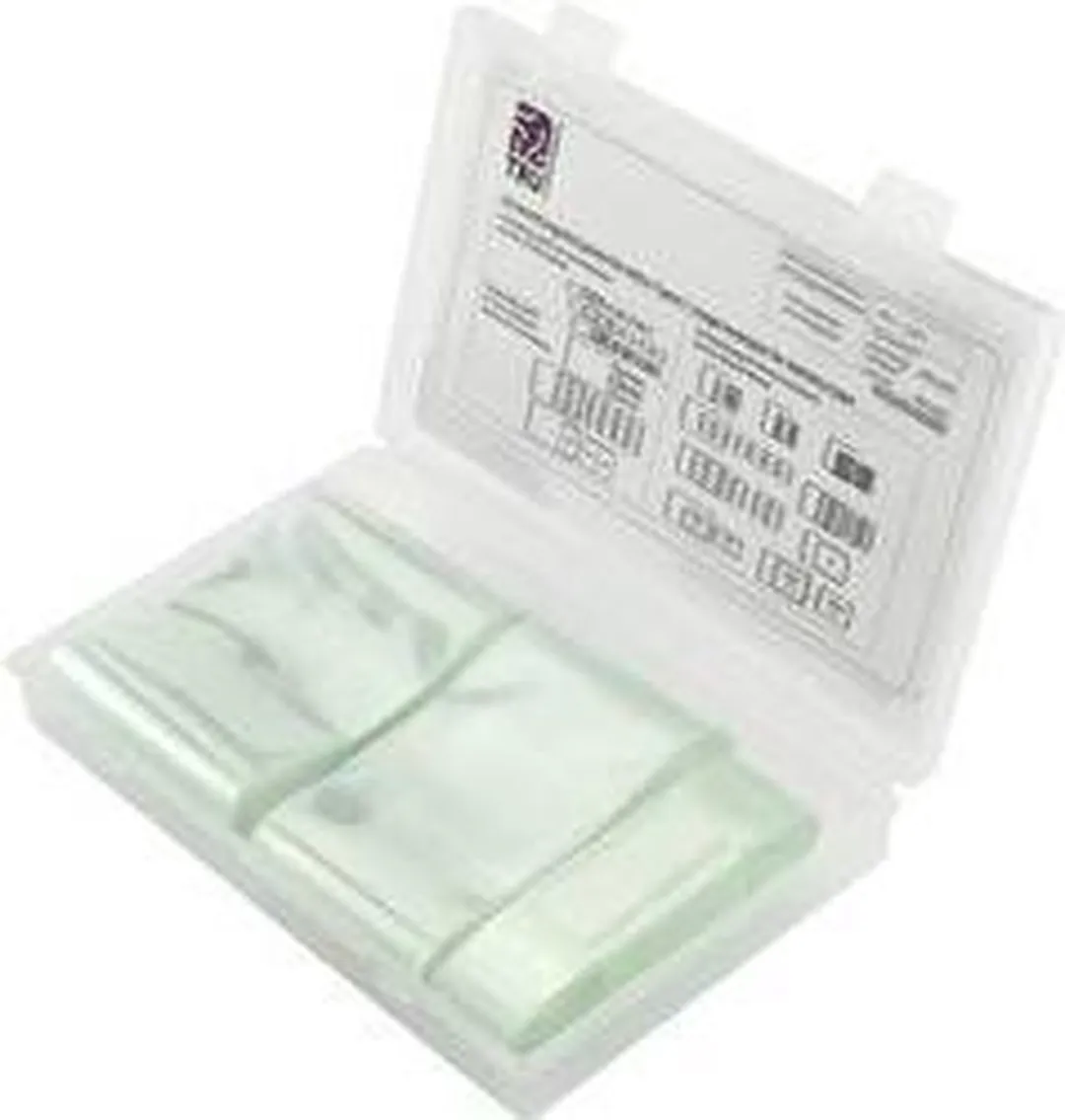 Tru Components TC-6793932 Accukrimpkous