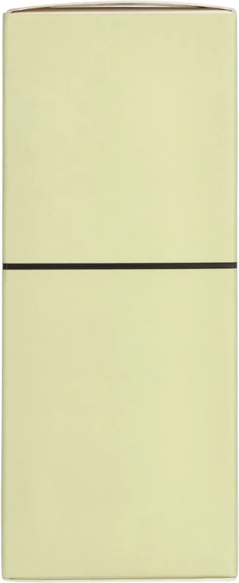 Lacoste Match Point Eau de Toilette 50ml