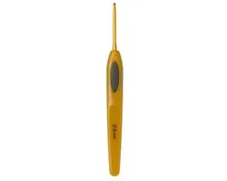 Clover Soft Touch Haaknaald 2,75mm