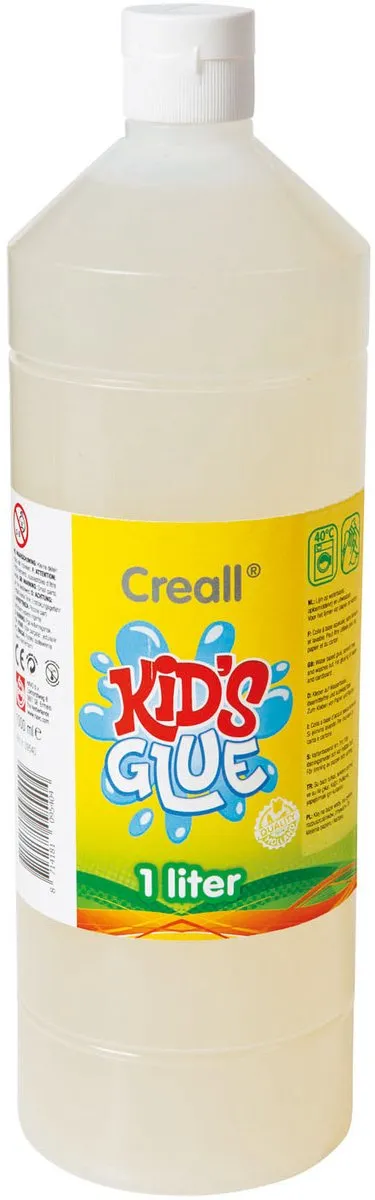 Creall Kinderlijm 1L