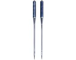 Prym OverlockELx705 SUK CF 80 Naaimachinenaalden - 5 Stuks