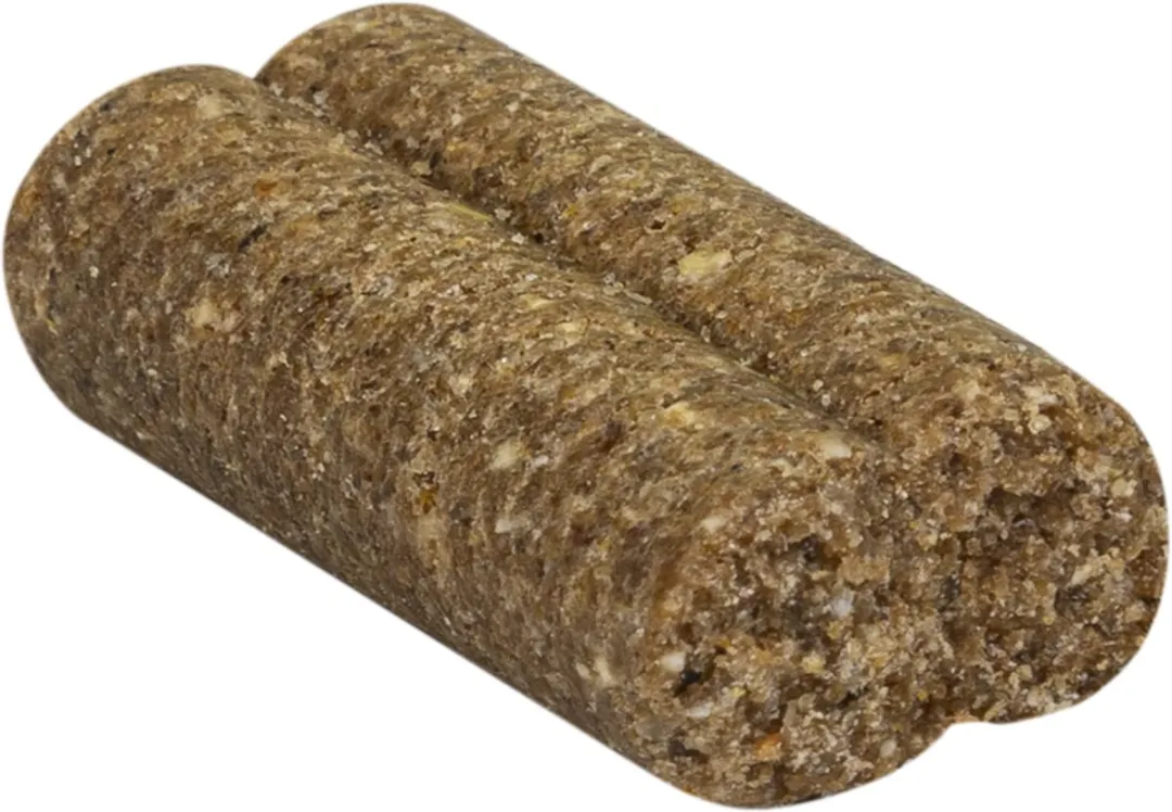 Prins ProCare Super Active Waspoeder 12kg