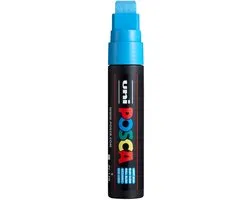Posca Uni PC17K Verfmarker