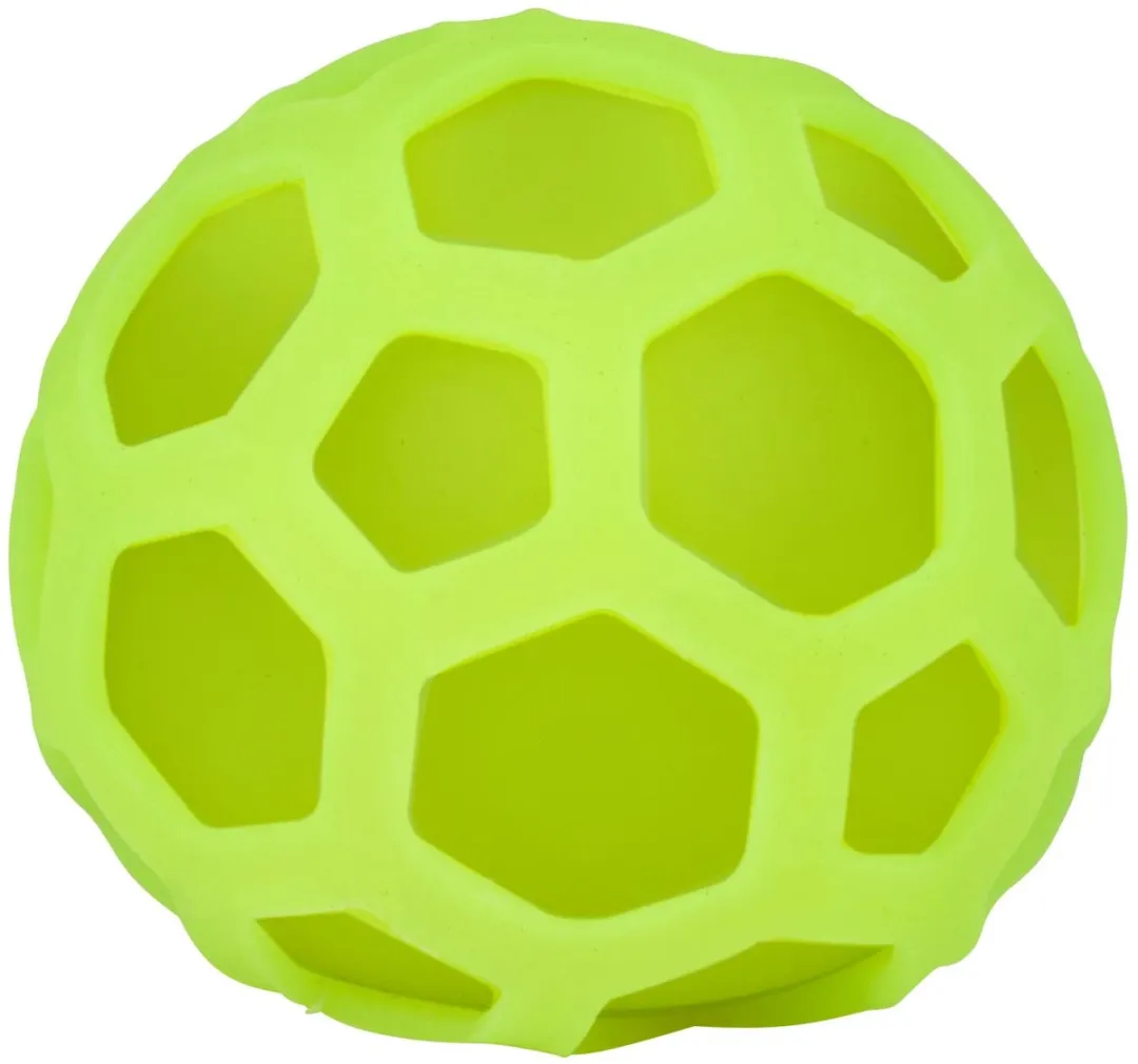 Eddy Toys Squish Ball Neon - 5,5cm