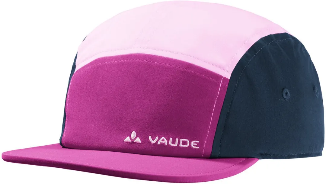 Vaude Actieve Pet Redeva