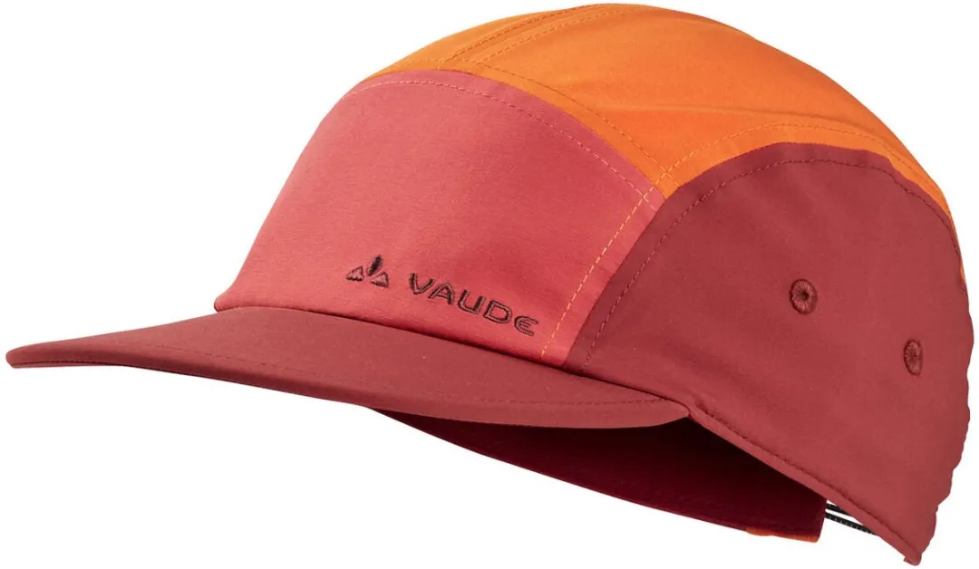 Vaude Actieve Pet Redeva
