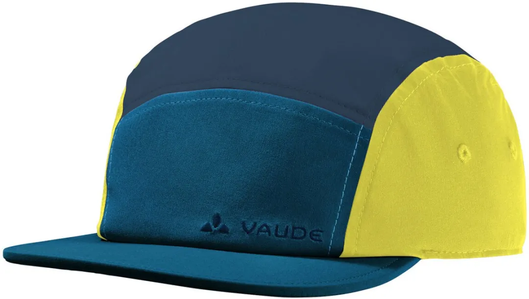 Vaude Actieve Pet Redeva
