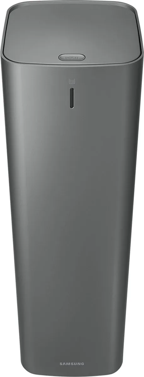 Samsung Jet 85 CompleteClean Plus VS20C85G4PB - Blauw - afbeelding 6 van 6
