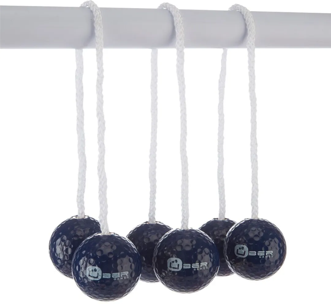 Ubergames Laddergolf Bolas
