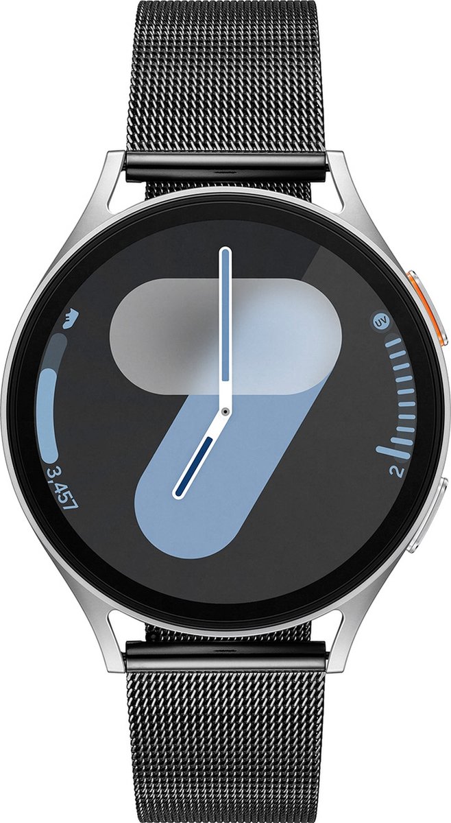 Samsung Special Edition SA.L310SBRM Galaxy Watch 7 - Smartwatch