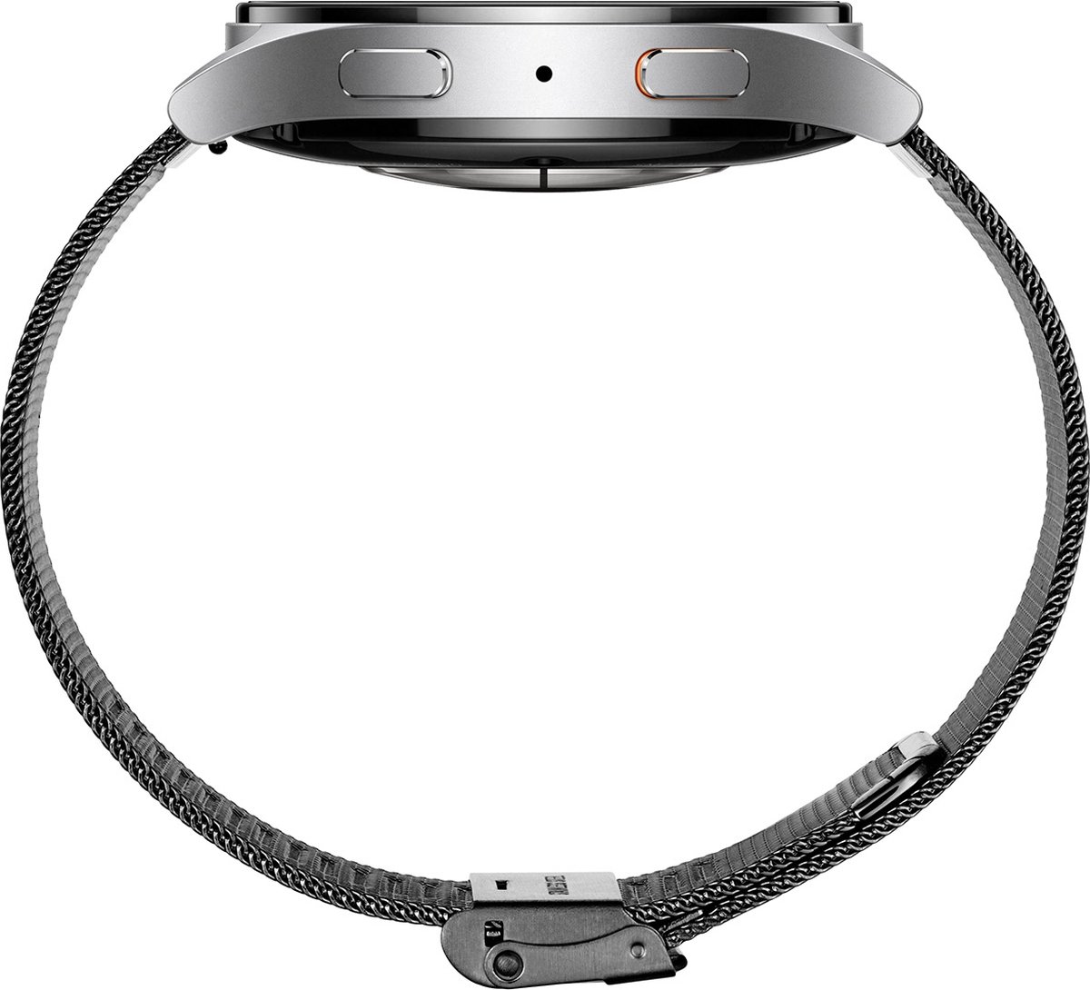 Samsung Special Edition SA.L310SBRM Galaxy Watch 7 - Smartwatch