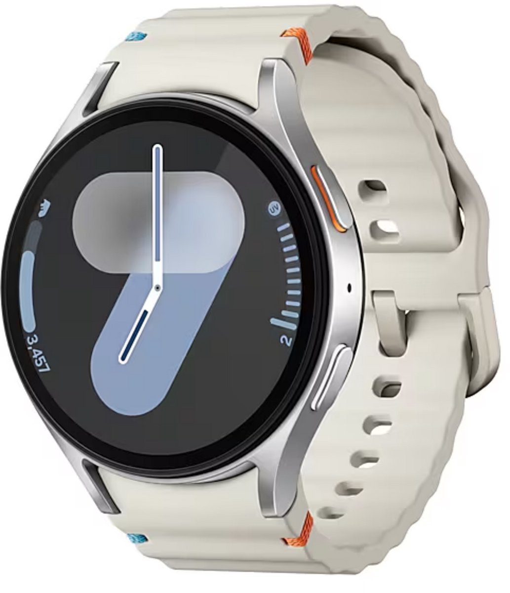 Samsung Special Edition SA.L310SBRM Galaxy Watch 7 - Smartwatch