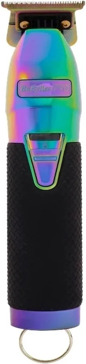 BaBylissPRO 4Artists Skeleton FX Boost+ FX7870IBPE Trimmer