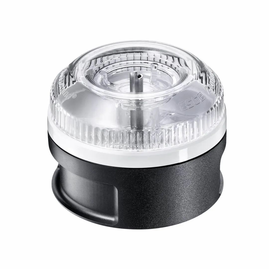 Bamix SwissLine Superbox M250 Staafmixer - 250W - Zwart