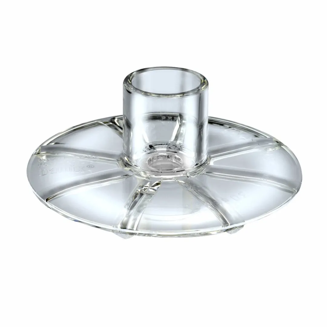 Bamix SwissLine Superbox M250 Staafmixer - 250W - Zwart - afbeelding 6 van 6