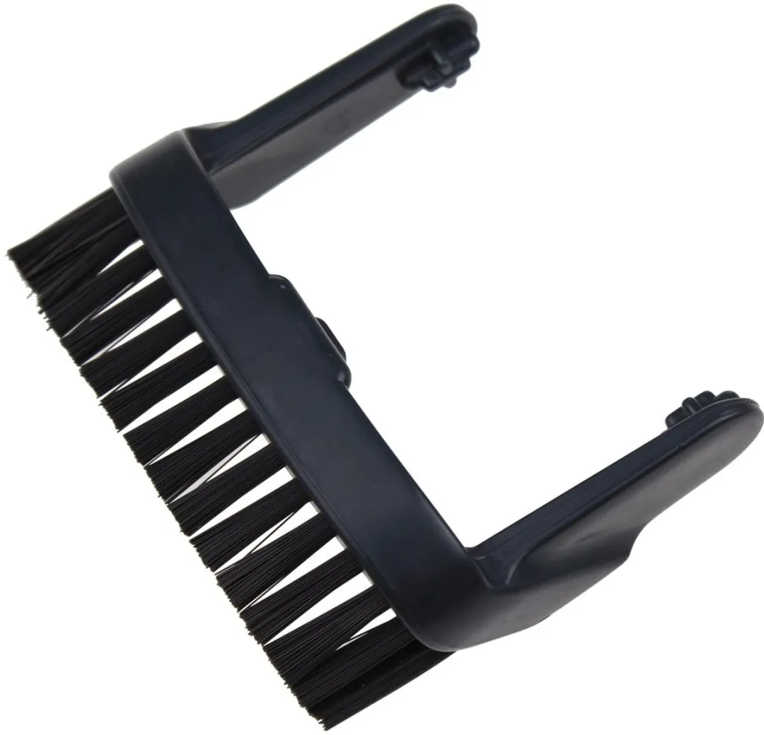 BLACK+DECKER 9062768902 Borstel