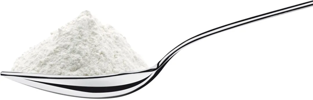 GimCat Cat Milk 200g - Bijvoeding Poedervorm