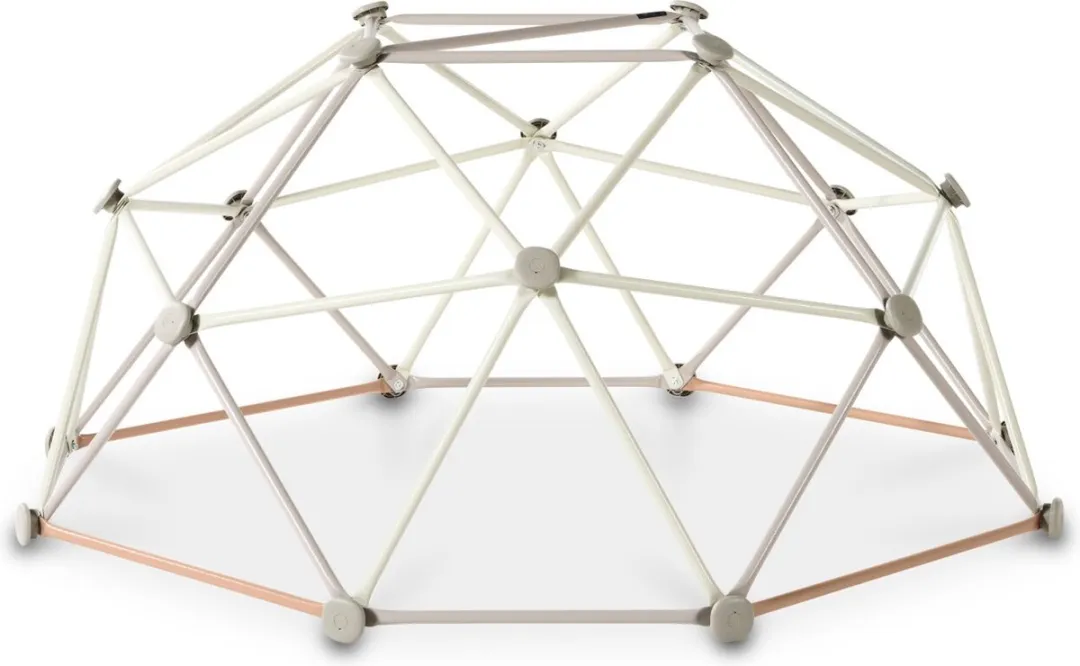 EXIT Toys Metal Climbing Dome ø190cm