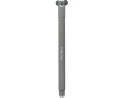 Eberhard Faber Animal Erase-It Pen