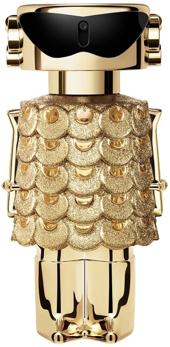Paco Rabanne Fame Eau de Parfum Intense 50ml