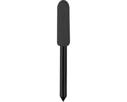Cricut Deep-Point Blades - 2 Stuks - afbeelding 3 van 3
