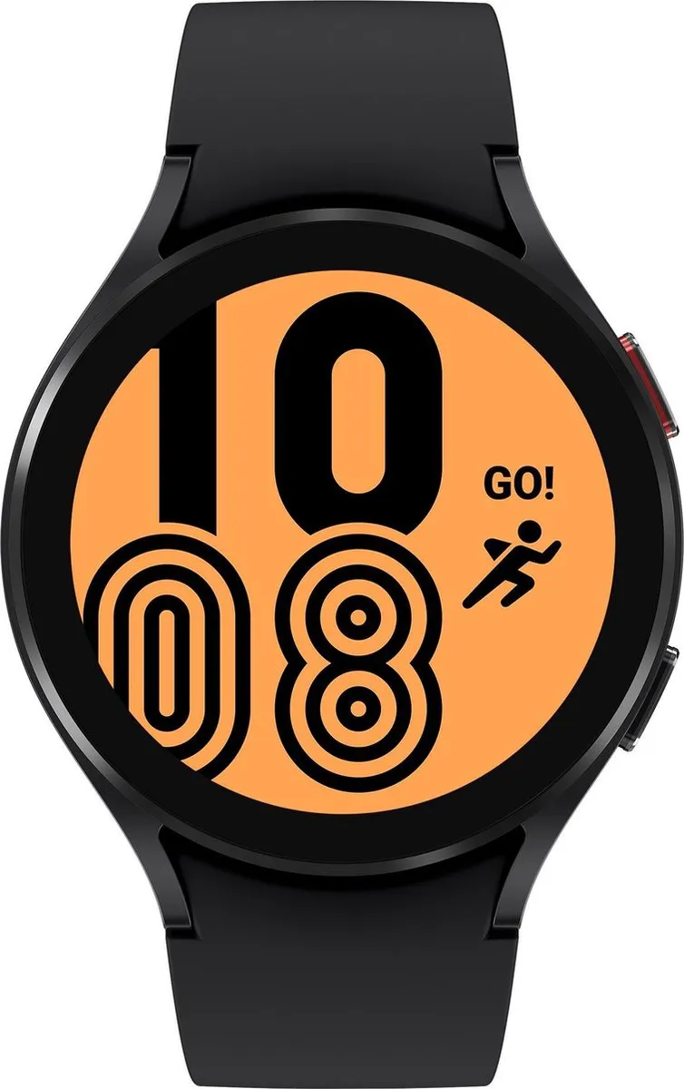 Samsung Galaxy Watch4 44mm