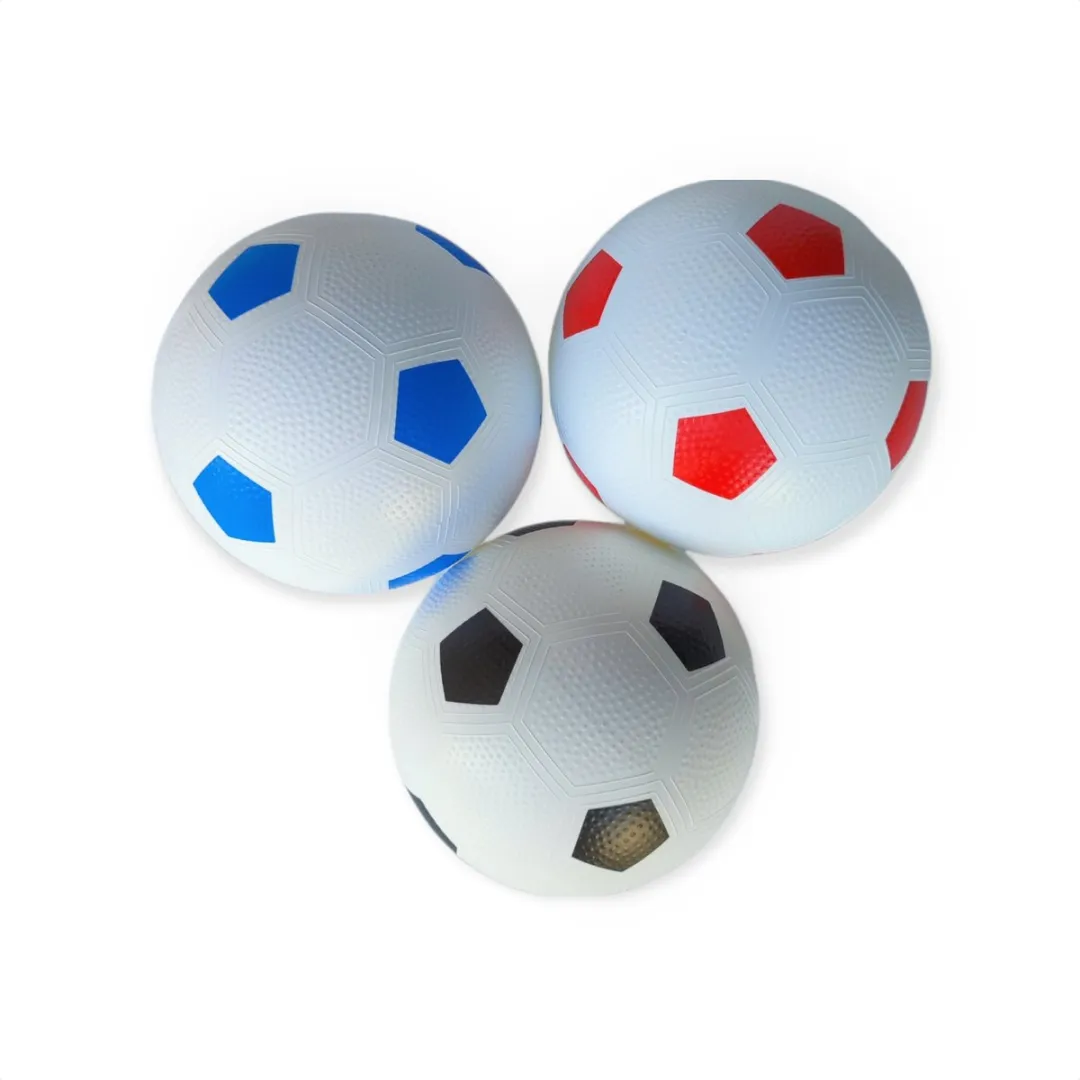 Jobber Voetbal