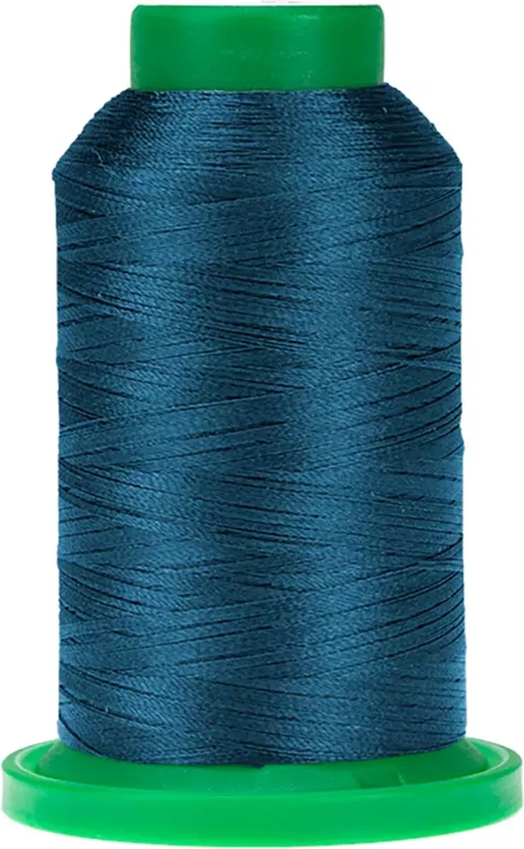 Amann Isacord 1000m Draad - Kleur 4032