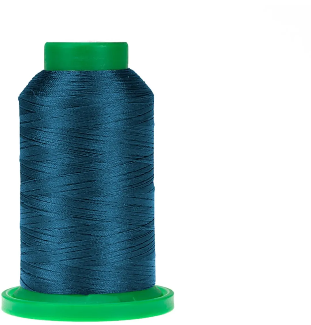 Amann Isacord 1000m Draad - Kleur 4032