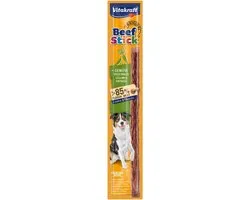 Vitakraft Beef-Stick Menu/Groente 12g