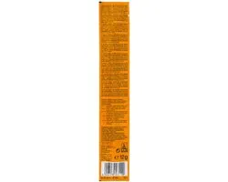 Vitakraft Beef-Stick Menu/Groente 12g