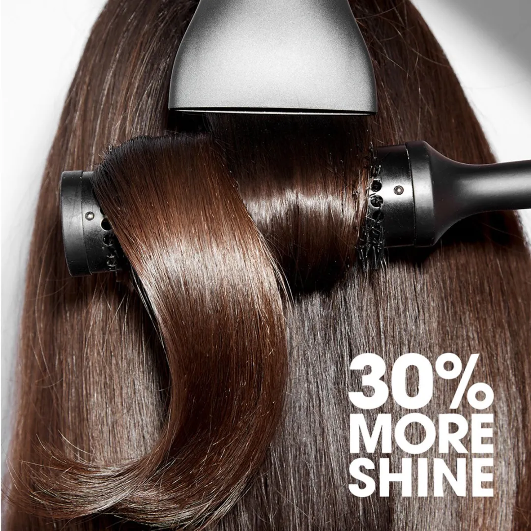 GHD Helios Föhn - Light Blauw - 2200W