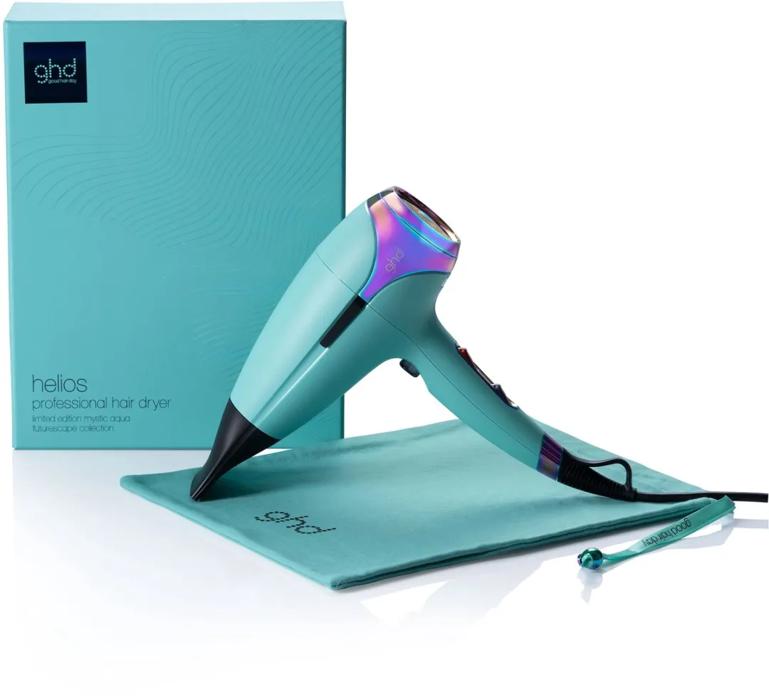 GHD Helios Föhn