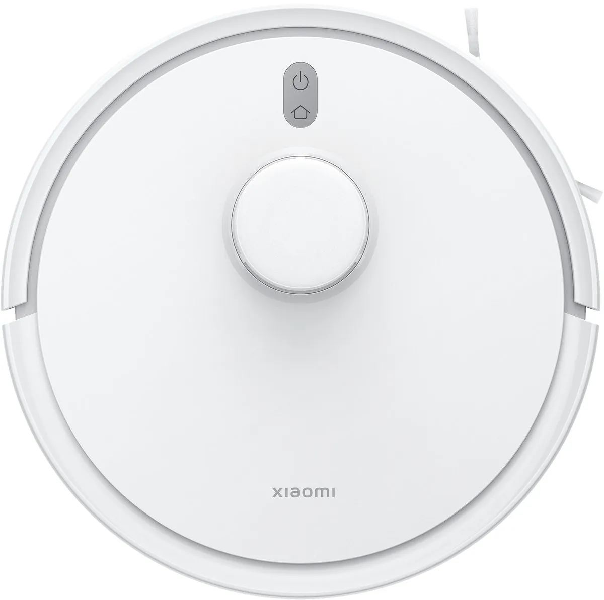 Xiaomi Robot Vacuum S20 - Wit