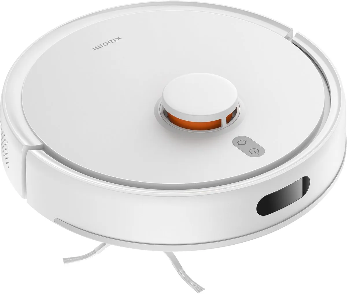Xiaomi Robot Vacuum S20